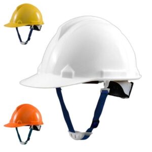 Sản phẩm demo 3